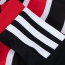 Camisa do São Paulo II 23 Infantil adidas - Foto 7