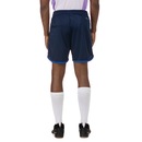 Bermuda do Cruzeiro I 23 adidas - Masculina - Foto 3
