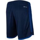Bermuda do Cruzeiro I 23 adidas - Masculina - Foto 9