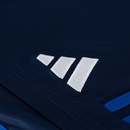 Bermuda do Cruzeiro I 23 adidas - Masculina - Foto 10