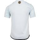 Camisa do Cruzeiro II 23 adidas - Infantil - Foto 2