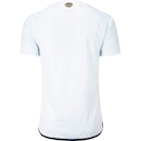 Camisa do Cruzeiro II 23 adidas - Masculina - Foto 11