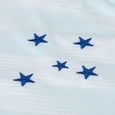 Camisa do Cruzeiro II 23 adidas - Masculina - Foto 12