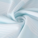 Camisa do Cruzeiro II 23 adidas - Masculina - Foto 14