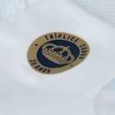 Camisa do Cruzeiro II 23 adidas - Masculina - Foto 15