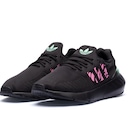 Tênis adidas Swift Run 22 - Feminino - Foto 2