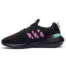 Tênis adidas Swift Run 22 - Feminino - Foto 3