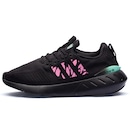 Tênis adidas Swift Run 22 - Feminino - Foto 5