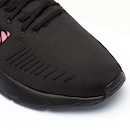 Tênis adidas Swift Run 22 - Feminino - Foto 8