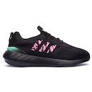 Tênis adidas Swift Run 22 - Feminino - Foto 1