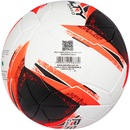 Bola de Futebol de Campo Penalty Bravo XXIII - Foto 2