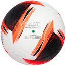 Bola de Futebol de Campo Penalty Bravo XXIII - Foto 3