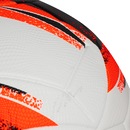 Bola de Futebol de Campo Penalty Bravo XXIII - Foto 4