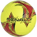 Bola Society Penalty Líder XXIII - Foto 2