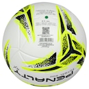 Bola de Futsal Penalty Rx 500 XXIII - Foto 2