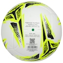 Bola de Futsal Penalty Rx 500 XXIII - Foto 3