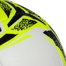 Bola de Futsal Penalty Rx 500 XXIII - Foto 4