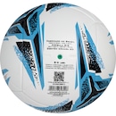 Bola de Futsal Penalty Rx 500 XXIII - Foto 2