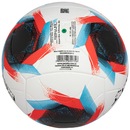 Bola de Futebol de Campo Penalty S11 R2 XXIII - Foto 2