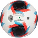 Bola de Futebol de Campo Penalty S11 R2 XXIII - Foto 3