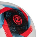 Bola de Futebol de Campo Penalty S11 R2 XXIII - Foto 4