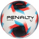 Bola de Futebol de Campo Penalty S11 R2 XXIII - Foto 1
