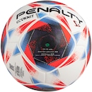 Bola de Futebol de Campo Penalty S11 Ecoknit XXIII - Foto 2