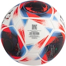 Bola de Futebol de Campo Penalty S11 Ecoknit XXIII - Foto 3