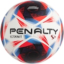 Bola de Futebol de Campo Penalty S11 Ecoknit XXIII - Foto 1