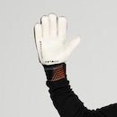 Luvas de Goleiro Poker Campo Training Extra Focus - Foto 3