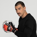 Luvas de Goleiro Poker Campo Training Extra Focus - Foto 5