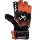 Luvas de Goleiro Poker Campo Training Extra Focus - Foto 6