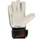 Luvas de Goleiro Poker Campo Training Extra Focus - Foto 7