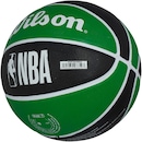 Bola Basquete Nba Wilson Team - Foto 3