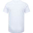 Camiseta Infantil Nike Dri-Fit Manga Curta Park VII - Foto 2