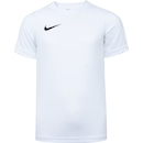 Camiseta Infantil Nike Dri-Fit Manga Curta Park VII - Foto 1