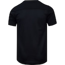 Camiseta Infantil Nike Dri-Fit Manga Curta Park VII - Foto 2