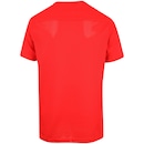 Camiseta Infantil Nike Dri-Fit Manga Curta Park VII - Foto 2
