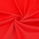 Camiseta Infantil Nike Dri-Fit Manga Curta Park VII - Foto 3