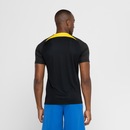 Camiseta PSG Nike Masculina Dri-Fit Strike SS - Foto 3