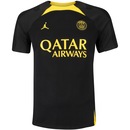 Camiseta PSG Nike Masculina Dri-Fit Strike SS - Foto 6