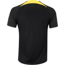 Camiseta PSG Nike Masculina Dri-Fit Strike SS - Foto 7