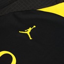 Camiseta PSG Nike Masculina Dri-Fit Strike SS - Foto 9