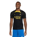 Camiseta PSG Nike Masculina Dri-Fit Strike SS - Foto 2