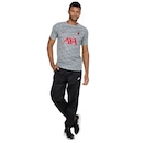 Camisa do Liverpool Nike Masculina Top SS - Foto 5