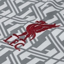 Camisa do Liverpool Nike Masculina Top SS - Foto 8