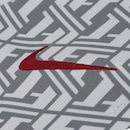 Camisa do Liverpool Nike Masculina Top SS - Foto 9