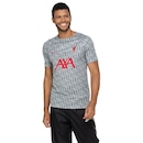 Camisa do Liverpool Nike Masculina Top SS - Foto 2
