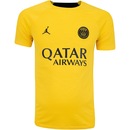 Camisa do PSG Nike Masculina Dri-Fit ACDPR SS - Foto 6