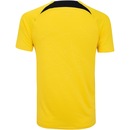 Camisa do PSG Nike Masculina Dri-Fit ACDPR SS - Foto 7